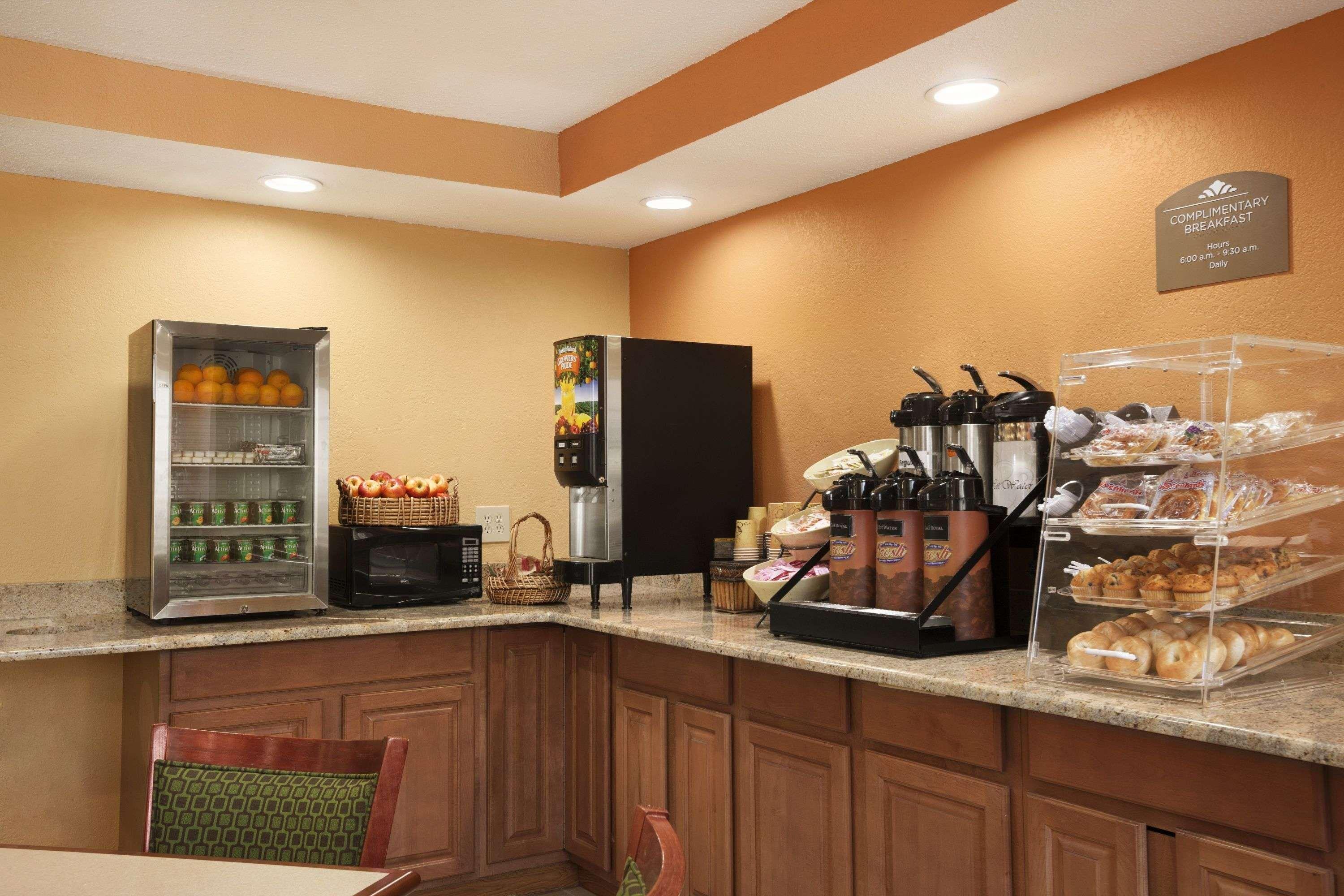 Microtel Inn By Wyndham - Albany Airport Latham Exterior foto